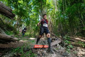 BIB: 
                            <button type="button" onclick="openModal(19391660)" class="btn btn-primary btn-sm float-right btn-popup" data-toggle="modal" data-target=".modal-high-quality">
                        <i class="fas fa-shopping-cart"></i> Add to Cart
                    </button>
                                            <button type="button" onclick="isThisMe(19391660, true)" class="btn btn-success btn-sm float-right btn-popup btn-isme hidden" data-toggle="tooltip" data-placement="bottom" title="นี่คือรูปของคุณใช่ไหม คลิกที่นี่เพื่อเอาเข้าอัลบั้ม">
                        <i class="fas fa-plus"></i> Add to album
                    </button>
                    <button type="button" onclick="isThisMe(19391660, false)" class="btn btn-warning btn-sm float-right btn-popup btn-isnotme hidden">
                        <i class="fas fa-ban"></i> Remove from album
                    </button>